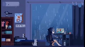 4.3K views · 304 reactions | ✨Harry Styles - As It Was✨ ✨ (slowed+reverb+8bits)✨ |    | Facebook