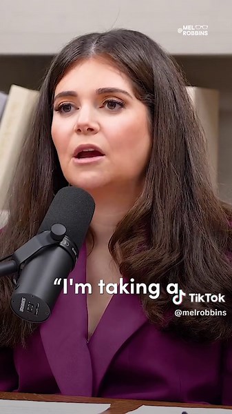 Transform Your Love Life with Expert Dating Insights