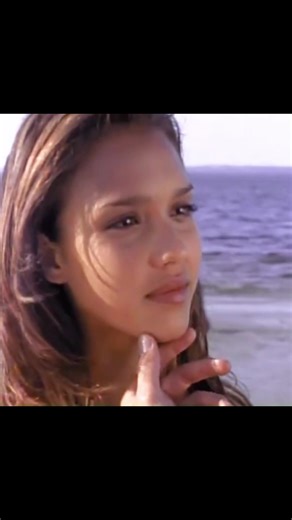 Jessica Alba's Top Beauty Recommendations