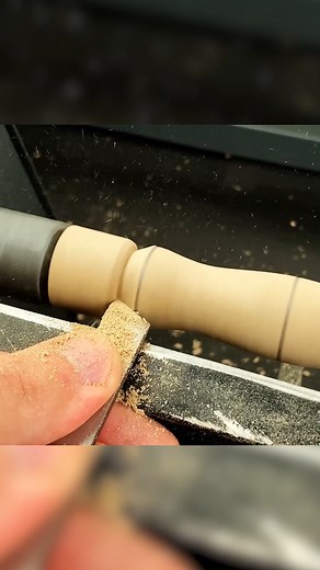 33K views · 201 reactions | Cool Again Restoration on Reels | Facebook