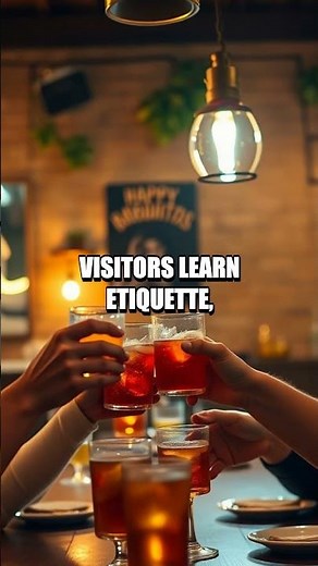 La Feria de Abril: Seville's Spring Carnival Reimagined