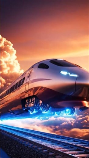 India vs Pakistan 🚄🔥 Bullet Train Race | 🇮🇳🚄 | 3D Ultra HD AI Magic!