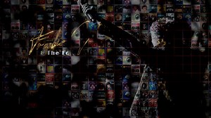 91 reactions · 14 shares | Take a trip down memory lane with "Frankie Valli & The Four Seasons: A Life on Stage", airing Sat, Aug 20 at 7pm on LPB-HD. This concert special commemorates the 60th anniversary of the release of their first #1 hit, “Sherry”, along with much, much more! | Louisiana Public Broadcasting | Facebook