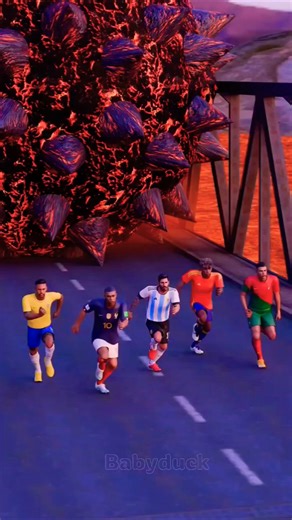 Introducing the "VitaWear SmartBand," a next-generation wearable gadget#shortsfeed#trending