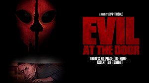 Evil at the Door - Apple TV