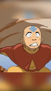 Toph blind joke that you missed 😮 #avatarthelastairbender | Malcolm Crawford