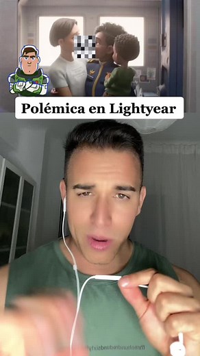 Sixto Javier on TikTok