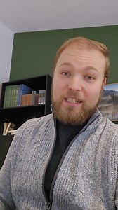 We’re going LIVE Saturday, Dec 6 at 5:30pm PST to answer more of your country living questions. You sent so many great ones—we’re doing another Q&A. Missed last week’s livestream? Watch it here:�https://www.youtube.com/watch?v=ckTC0J-UMOM Want a reminder, the live link and study guides right in your inbox? Sign up here:�https://finalcountdown.amazingdiscoveries.org | Amazing Discoveries