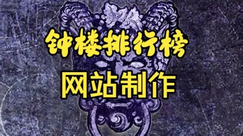 玩染的有福了！