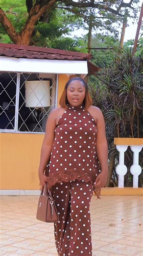 THE NZORAH MATRES AND BEDDINGS (@kukkiriza_phoebe)’s videos with Wano Wano - Rema namakula