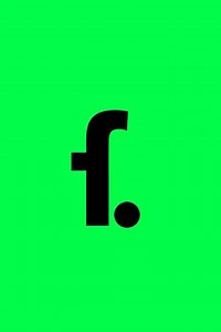 fern. (2023-2026) - TV Show