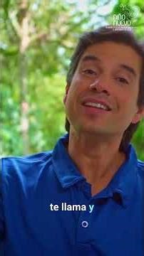 Desbloquea tu Sabiduría Interior: El Poder del Silencio #shorts