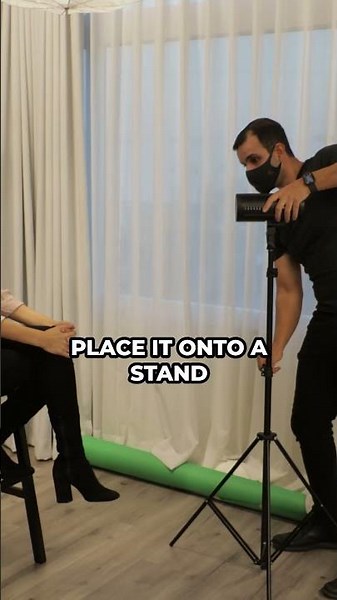 The Underrated Umbrella