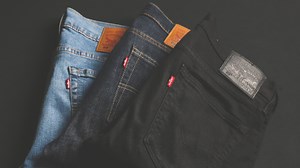 Closer to the consumer: How Levi Strauss thought about life post-pandemic