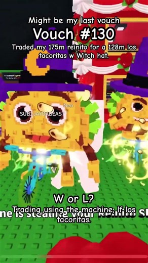 Last vouch, vouch 130. #stealabrainrot #roblox #rectangle #robloxedit