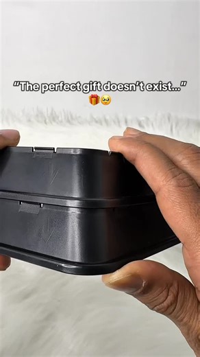 SCREEN BOOST on Instagram: "Get yours in the Comments or link in my profile🔗. Make your phone screen feel bigger instantly. #screenmagnifier #bigscreen #90sthrowback #gifts This phone screen magnifier helps enlarge your display for a more comfortable viewing experience. Ideal for watching videos, reading text, and browsing social media without straining your eyes. Lightweight, foldable, and easy to use, it’s a practical screen magnifier for daily phone viewing and relaxation."