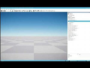 Far Cry® 5 Arcade Editor PC How to fix objects not showing