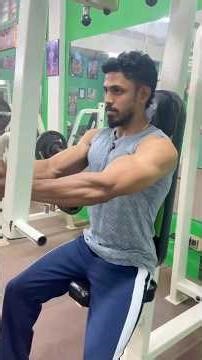 Day 3 of men’s physique preparation video for beginners |full day diet plan for men’s physique tamil