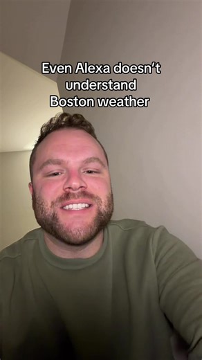 It’s spring but also winter but also spring but also winter | boston