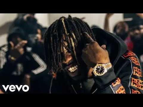 Niska & Gazo - Mode Survivant (2026)