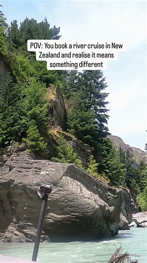 Our Favourite Queenstown Activity