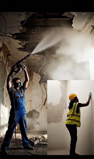 Old Broken Camera Restoration | Full Camera Repair & Transformation#youtubeshorts