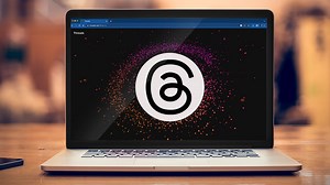 Threads lanza su versión web: cómo se verá y lanzamiento