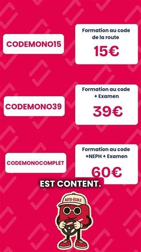 2.1K views · 16 reactions | Les révisions, c’est encore plus efficace...