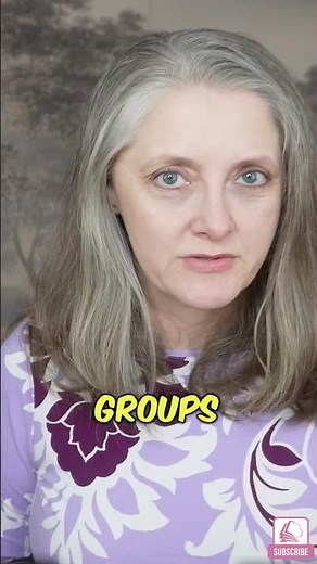 How a Russian Diaspora Is Built