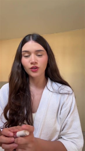 Entonces porfa pídanme perdón porque yo tóxica no he sido 😡#humor #celosa #toxica