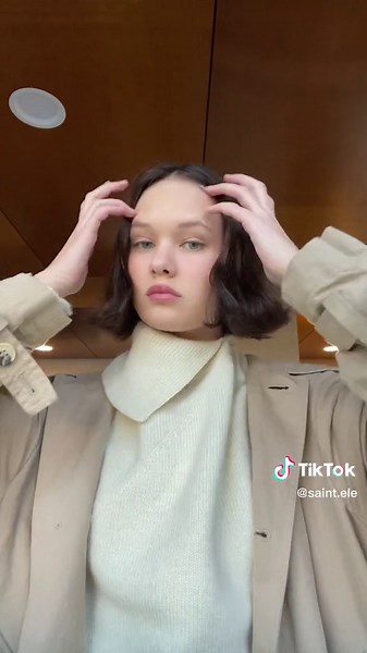 The Best of William at The Window Amsterdam