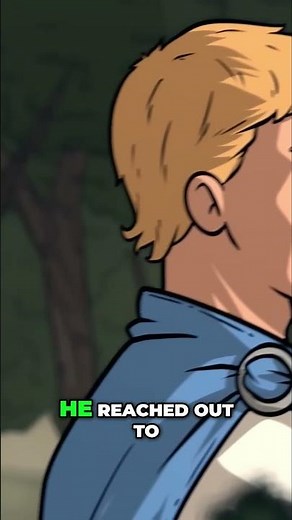 Arminius: Uniting Tribes Against Rome's Might ⚔️