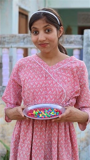 chammach nahi kaha hai dikh nahi rahi ❤️❤️#shortsviral