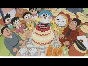 Doraemon italiano nuovi episodi speciale settembre Qualità HD