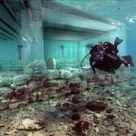 Pavlopetri, the 5,000-year-old underwater city (photos   videos) - ProtoThema English