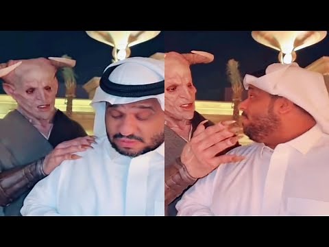 Scare Cam Pranks 2024 | Funny Scare Prank | Jump Scare | Funny Compilation #1