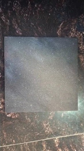 space drawing #drawing #space #art