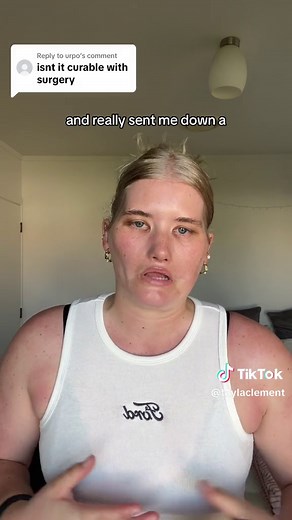 Embracing Moebius Syndrome: My Journey Without a Smile