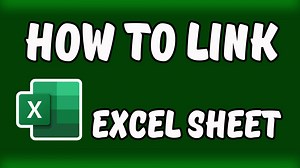 how to link Excel Sheet | Link your excel sheet #hyperlink #excel #msexcel #excelbangla #shortsvideo | Tech With Sumon