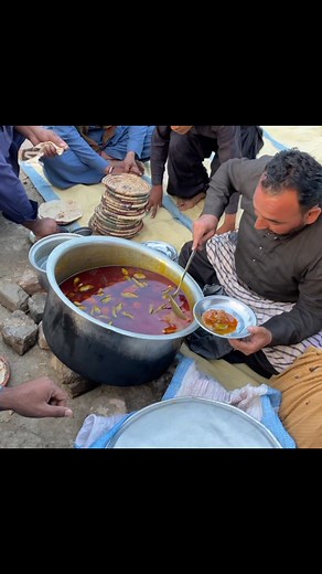 274K views · 4K reactions | AUTHENTIC NASLI BREAKFAST | Prime Food Collection | Facebook