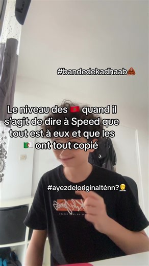 Humour: Les Meilleurs Moments d'Ishowspeed