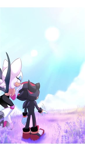 Special Place | Sonic the Hedgehog Comic Dub