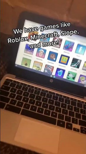 Unblocked Games Websites For School 🔥