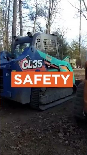How to Properly Operate a Skid Steer: Safety Tips, Controls, and Best Practices