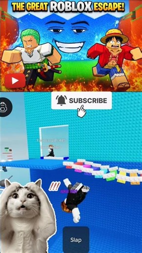 ROBLOX INFECTION MODE 😱 Everyone Got Infected! #umaabgamer #viralgame #robloxedit #newgamerinthew