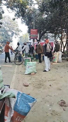 😆😀😛Choli pharele# Live video# barhan market