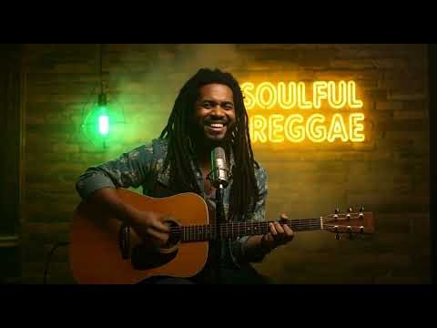 BEST SOULFUL REGGAE POP 🌿 – Chill & Relaxing Playlist – Tropical Vibes 🌊03