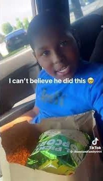The Secret You Didn’t Know About Spoiled Kids! 🤫🔥 #viral