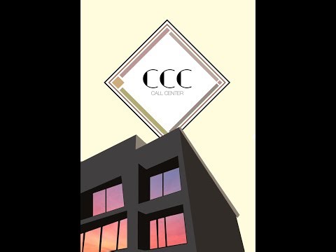 The benefits of a WFH call center business model.