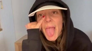 414K views · 14K reactions | COCO CORONA DANCE CHALLENGE #restezchezvous | Camille Lellouche | Facebook